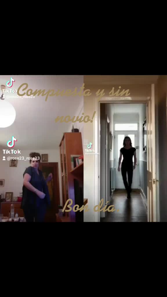 @Rose23