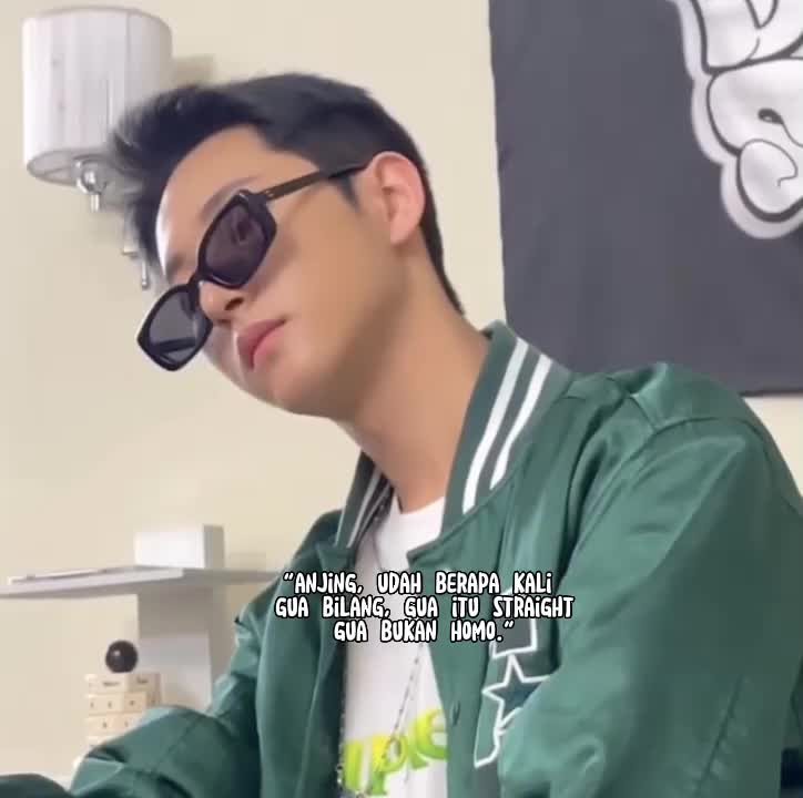 @rejan (sb eek)