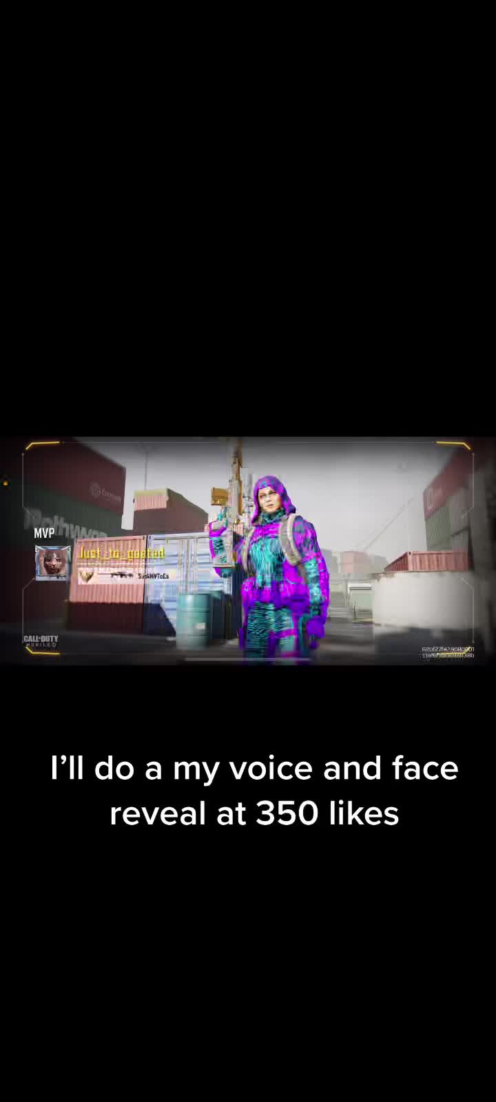 @😈