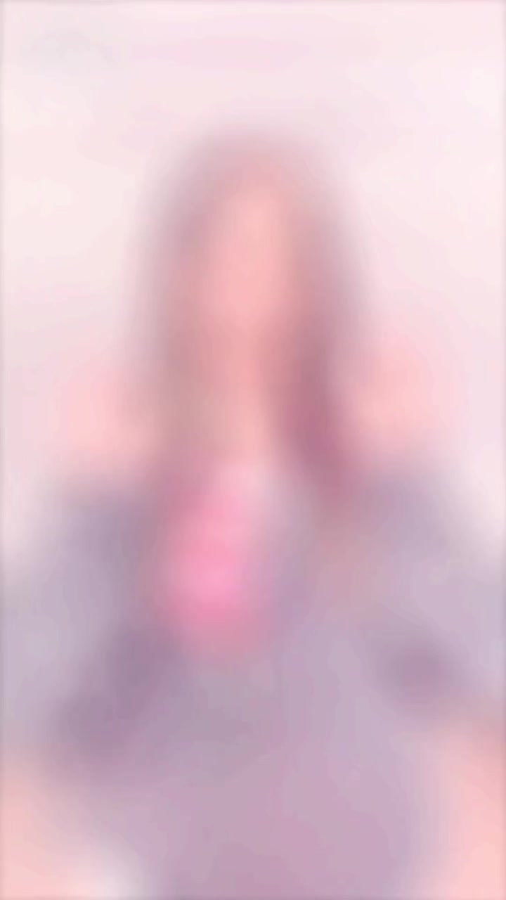 @⌗ ry ry ! ˖* ✦ ★ ☻