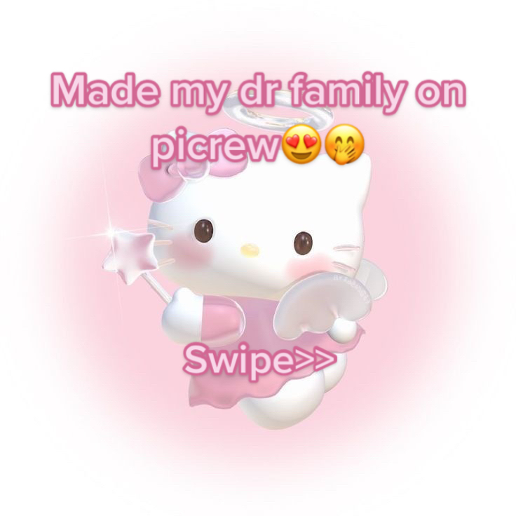 @Kia &bull; purple penis