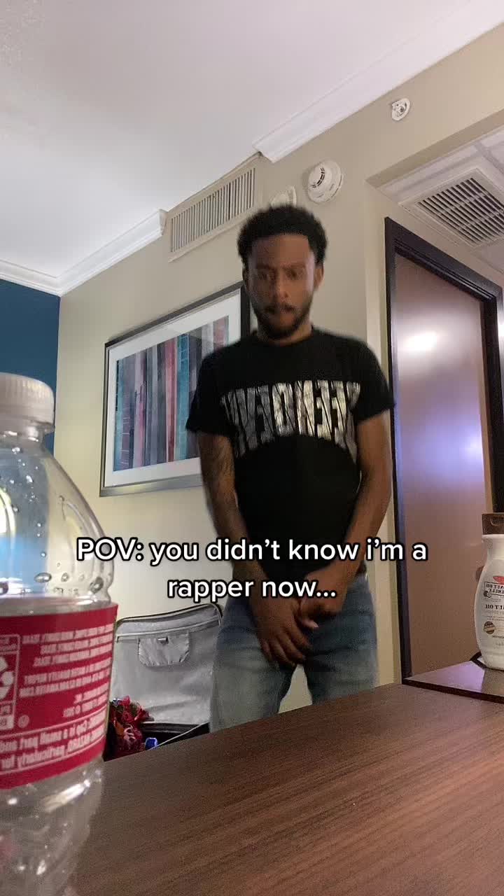 @Original Brock