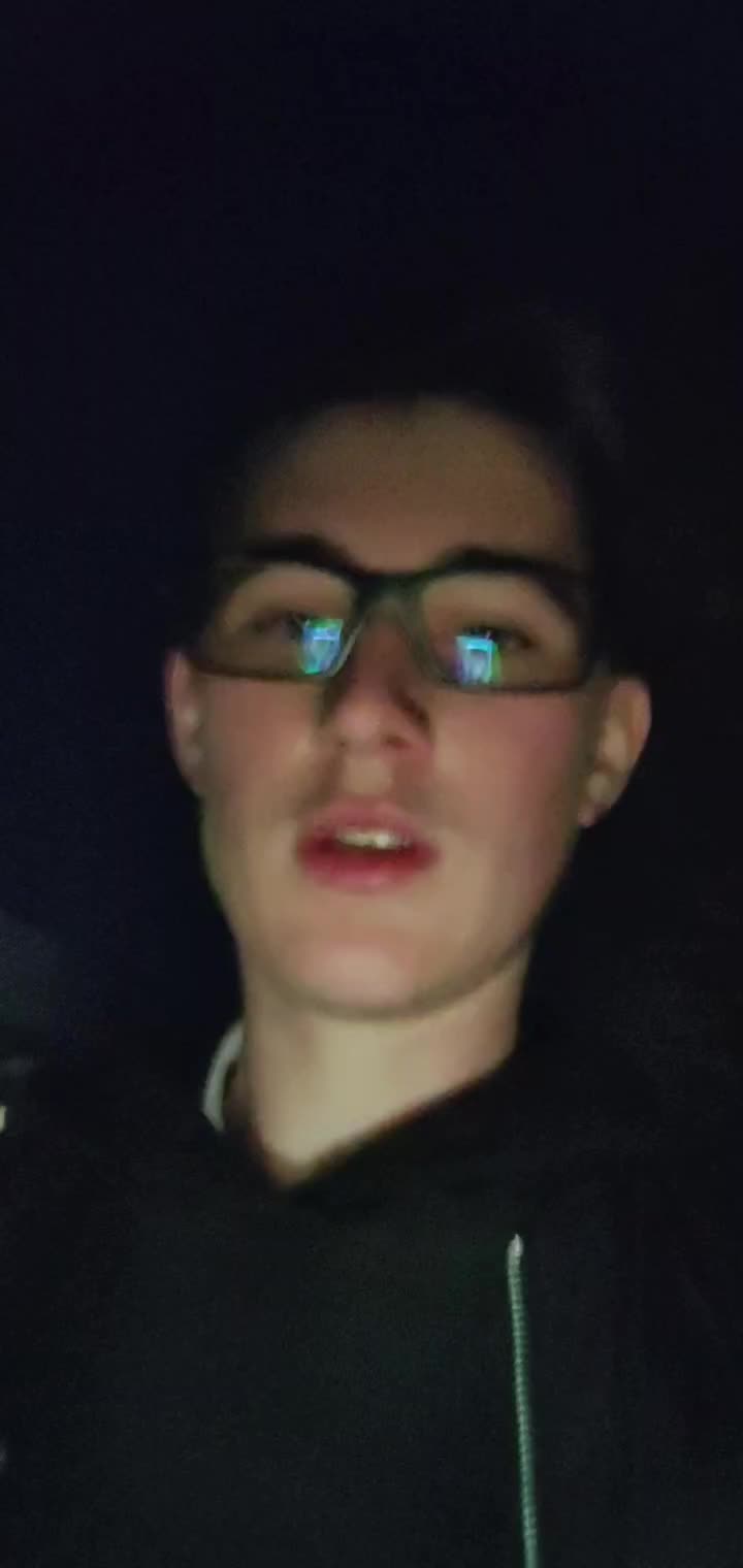 @Jan