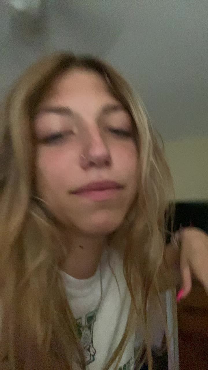 @kayla