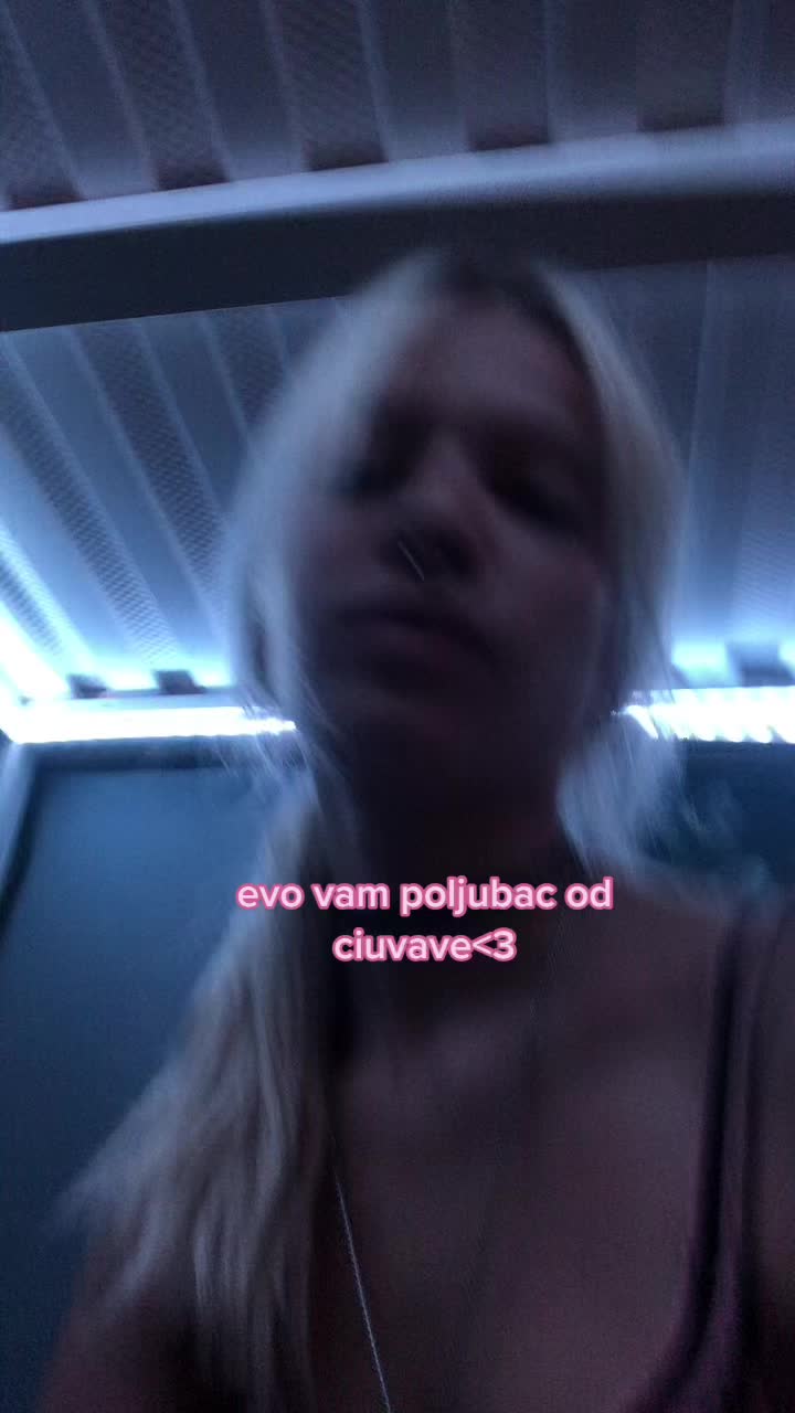 @bruxye