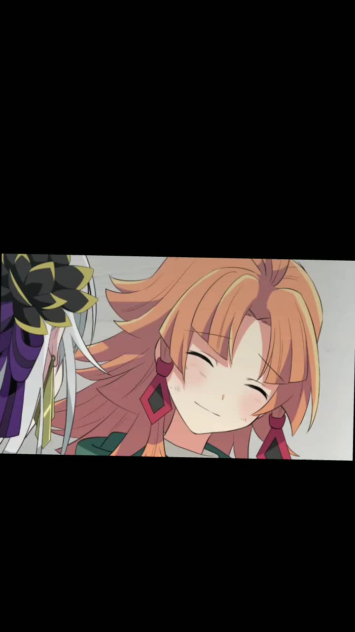 @ひとMi✨