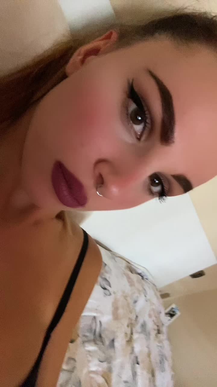 @Serena Cacciatore
