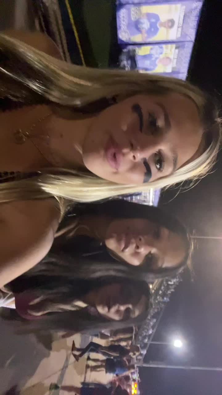 @sophia