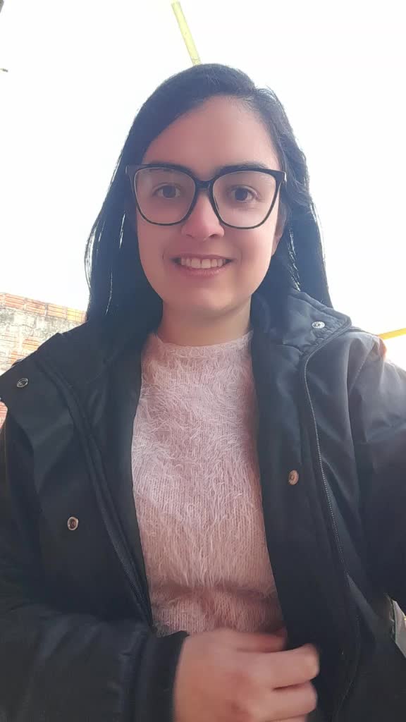 @Amanda Salha😍