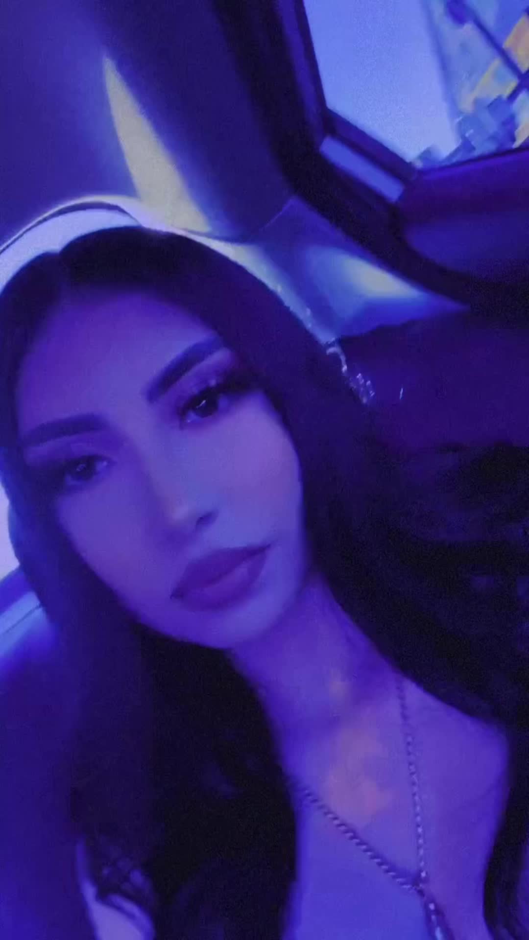 @𝐸𝓂𝒾𝓁𝓎.𝐵✨