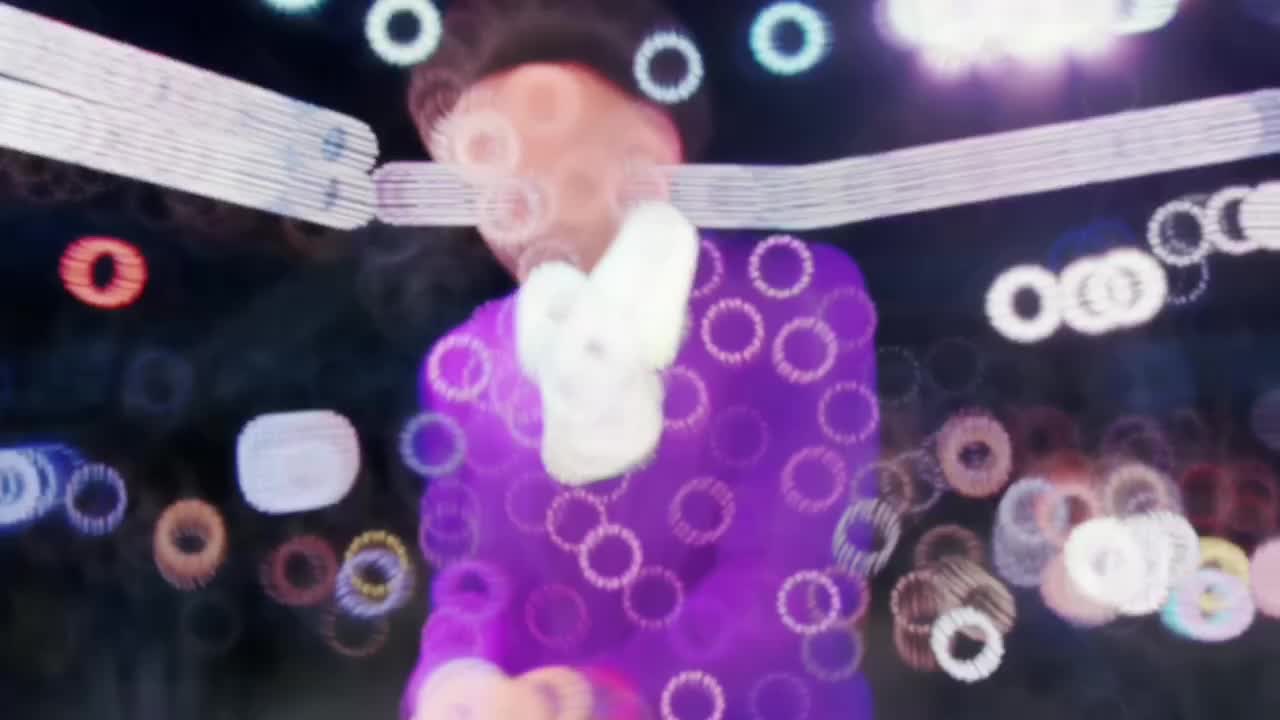 @𝕃𝕠𝕧𝕖𝕓𝕦𝕘𝕖𝕕𝕚𝕥𝕫&hearts;︎♡︎