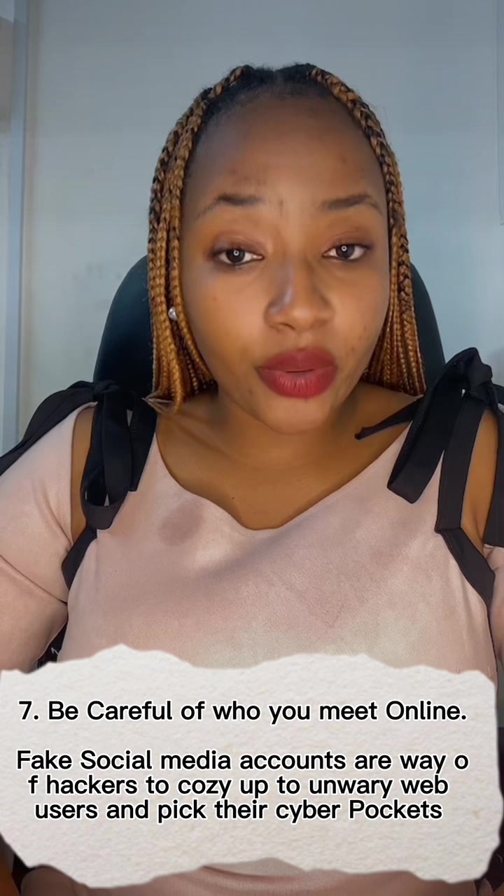 @kiganjajanja