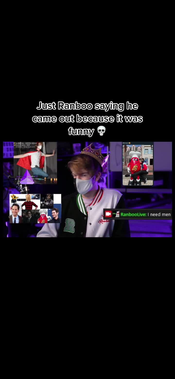 @_simplequackity