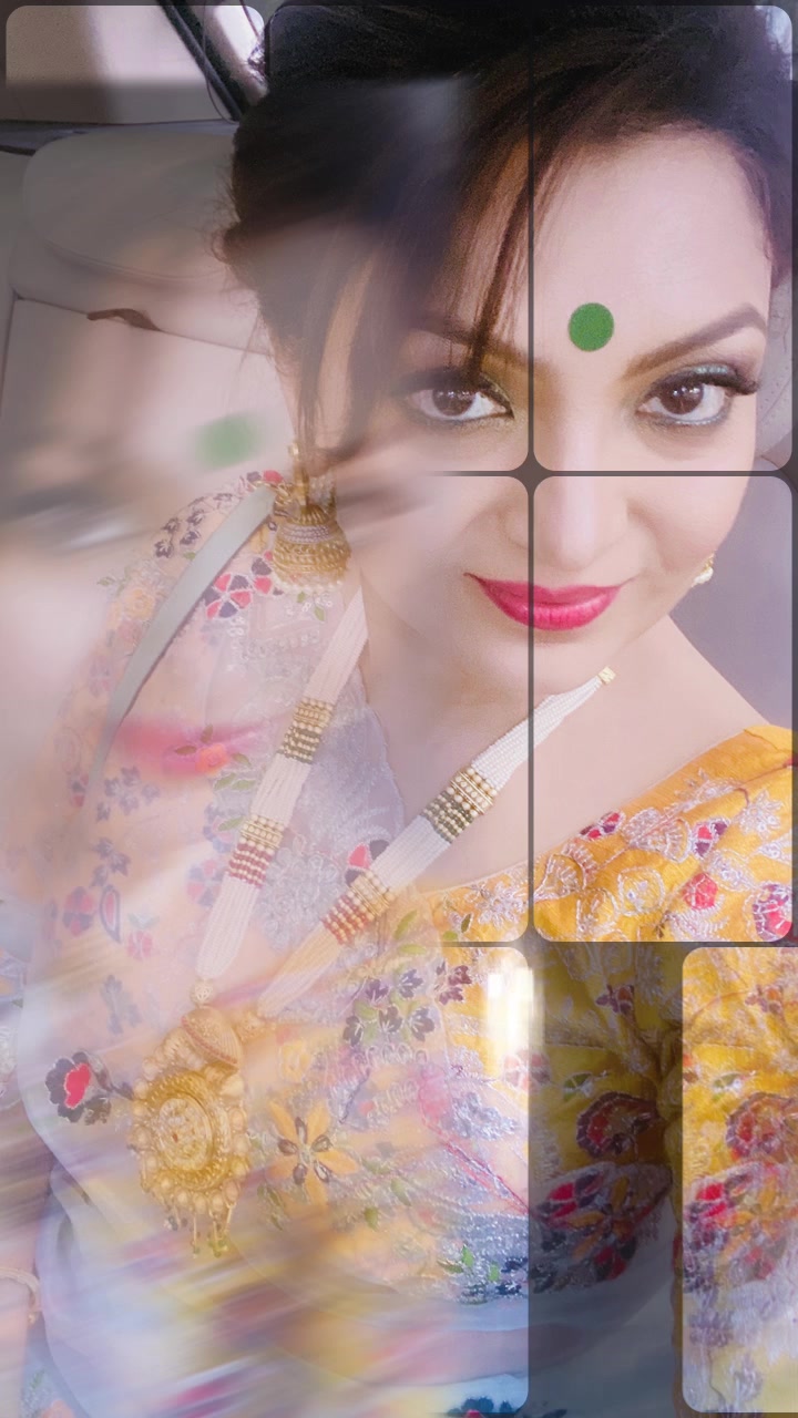 @DrSush