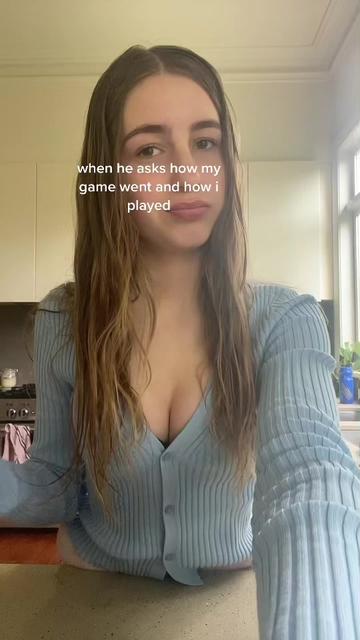 @user