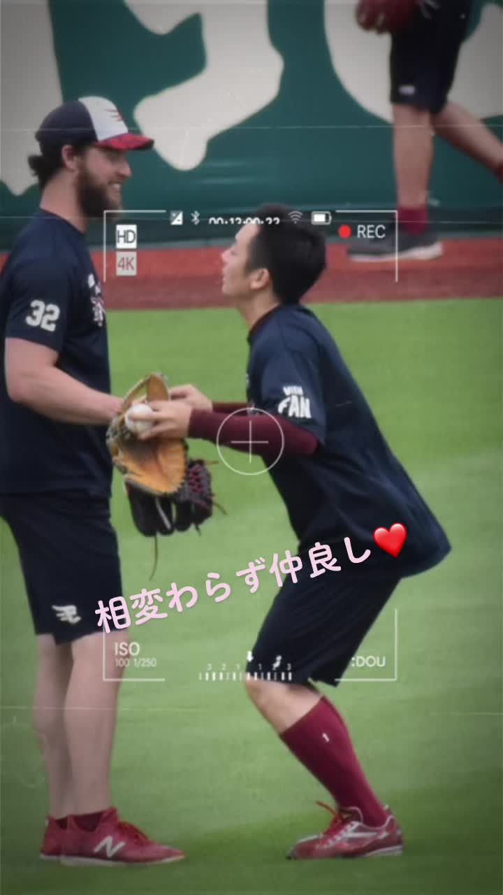 @tomokokomo73