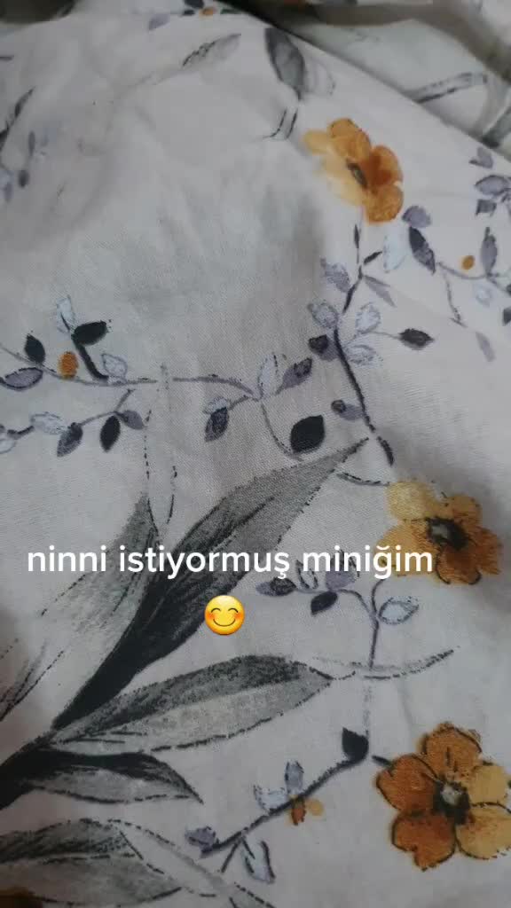 @Alya