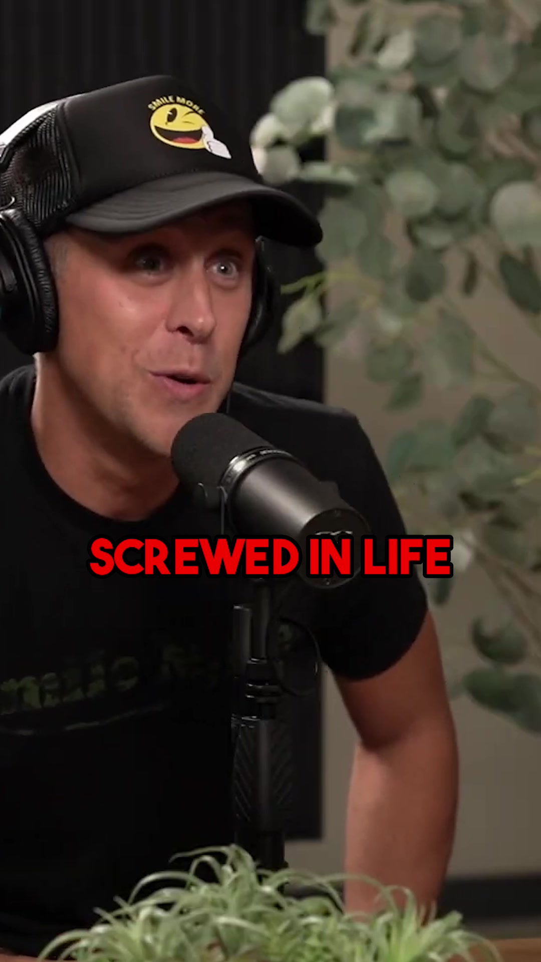 @The RomanAtwood Podcast