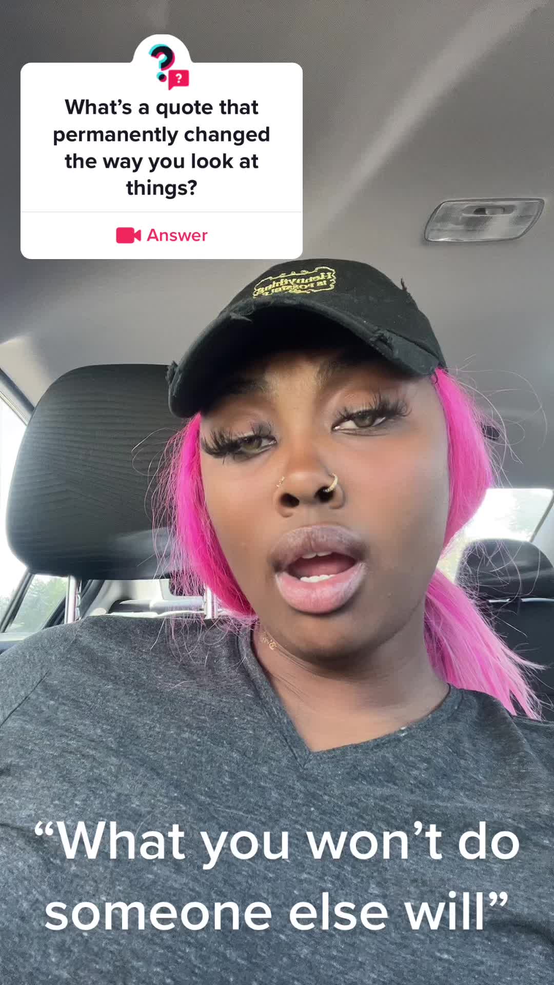 @Tallcutie 💕