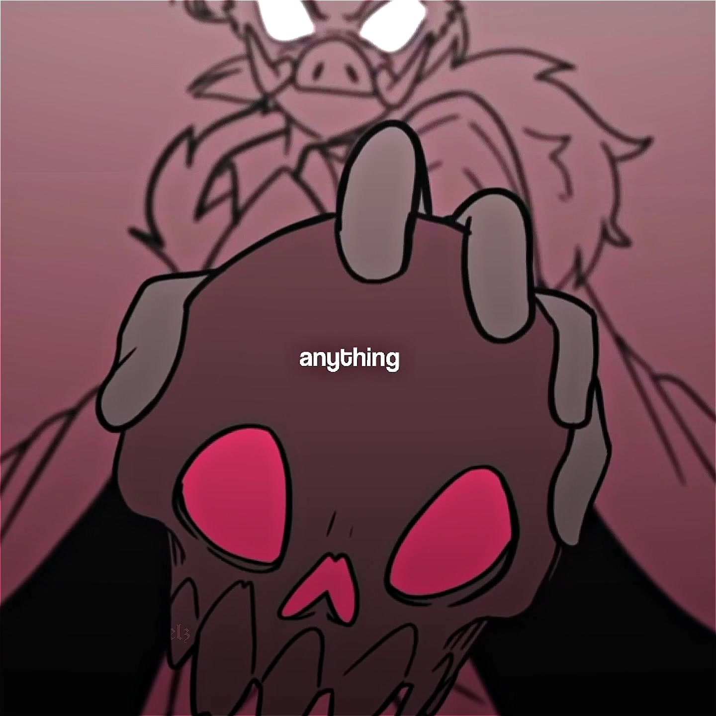 @mel