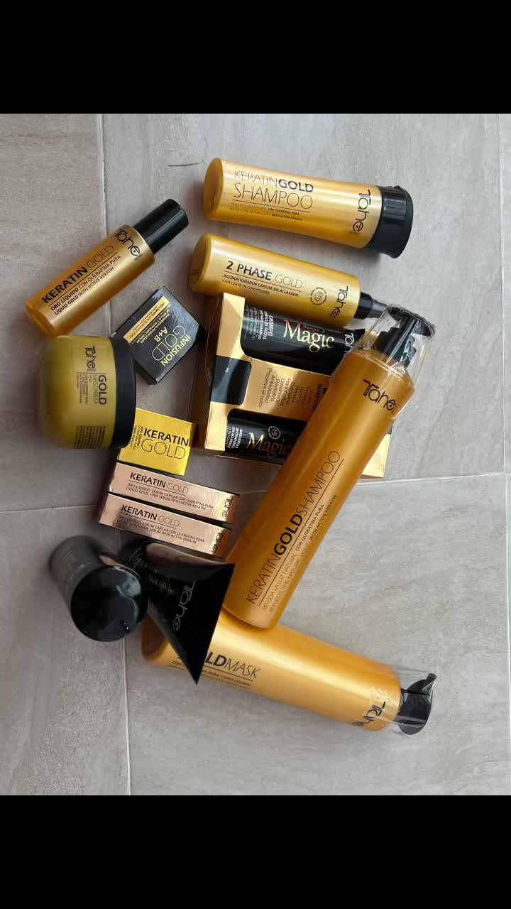 @Lorealto_estudiodebelleza