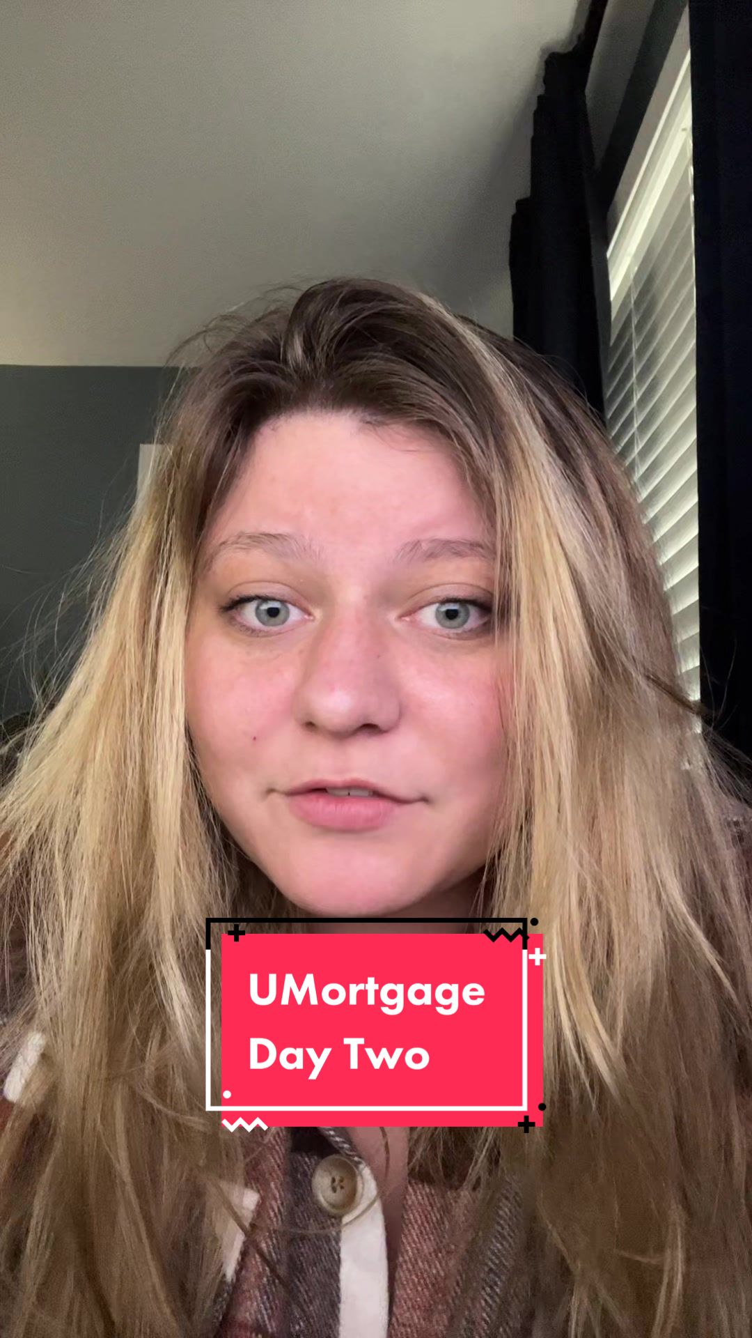 @your no BS mortgage broker