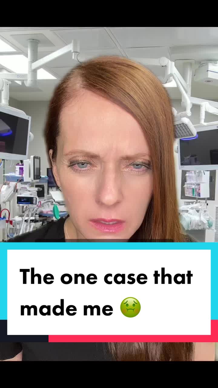@Shannon M. Clark, MD, FACOG