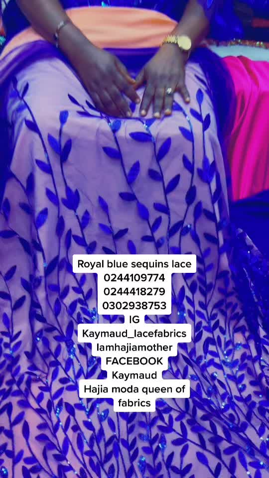 @iamhajiamother1fabrics