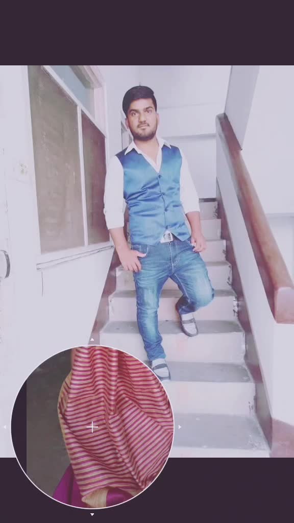 @user41390177620