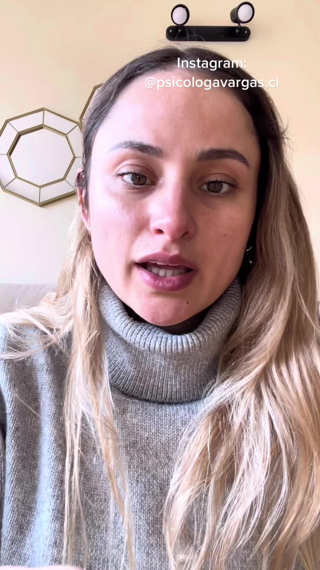 @soynativargas