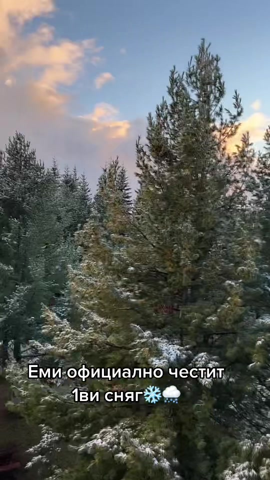 @𝒮𝒾𝓂𝑜𝓃𝒶