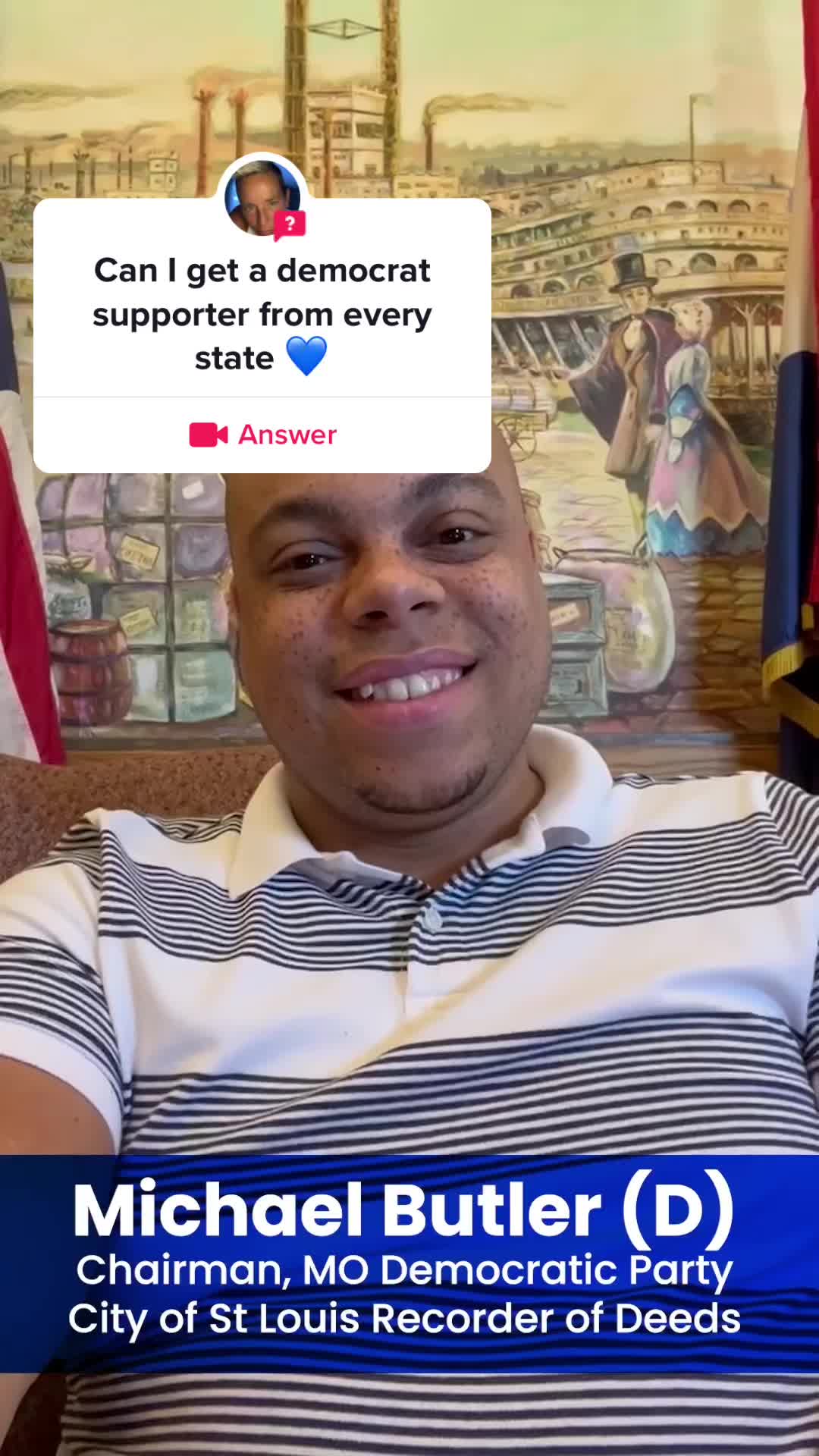 @chairmikebutler