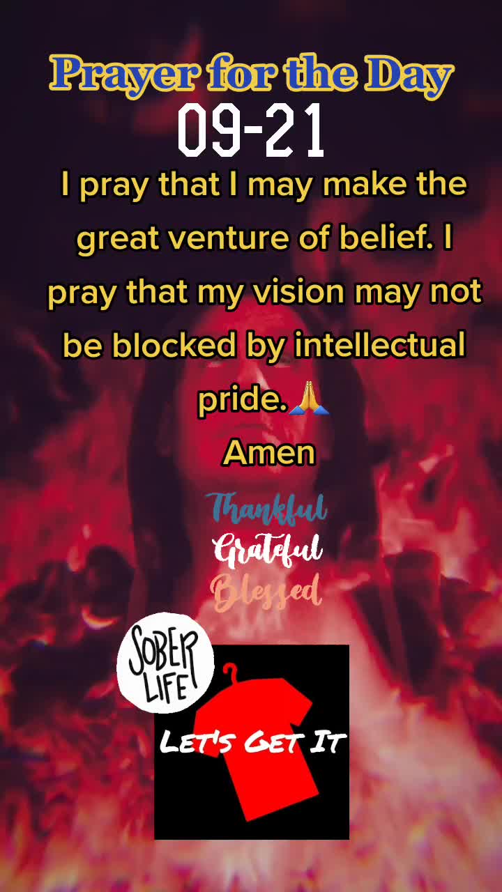 @Mikey | SoberSuccess Coach