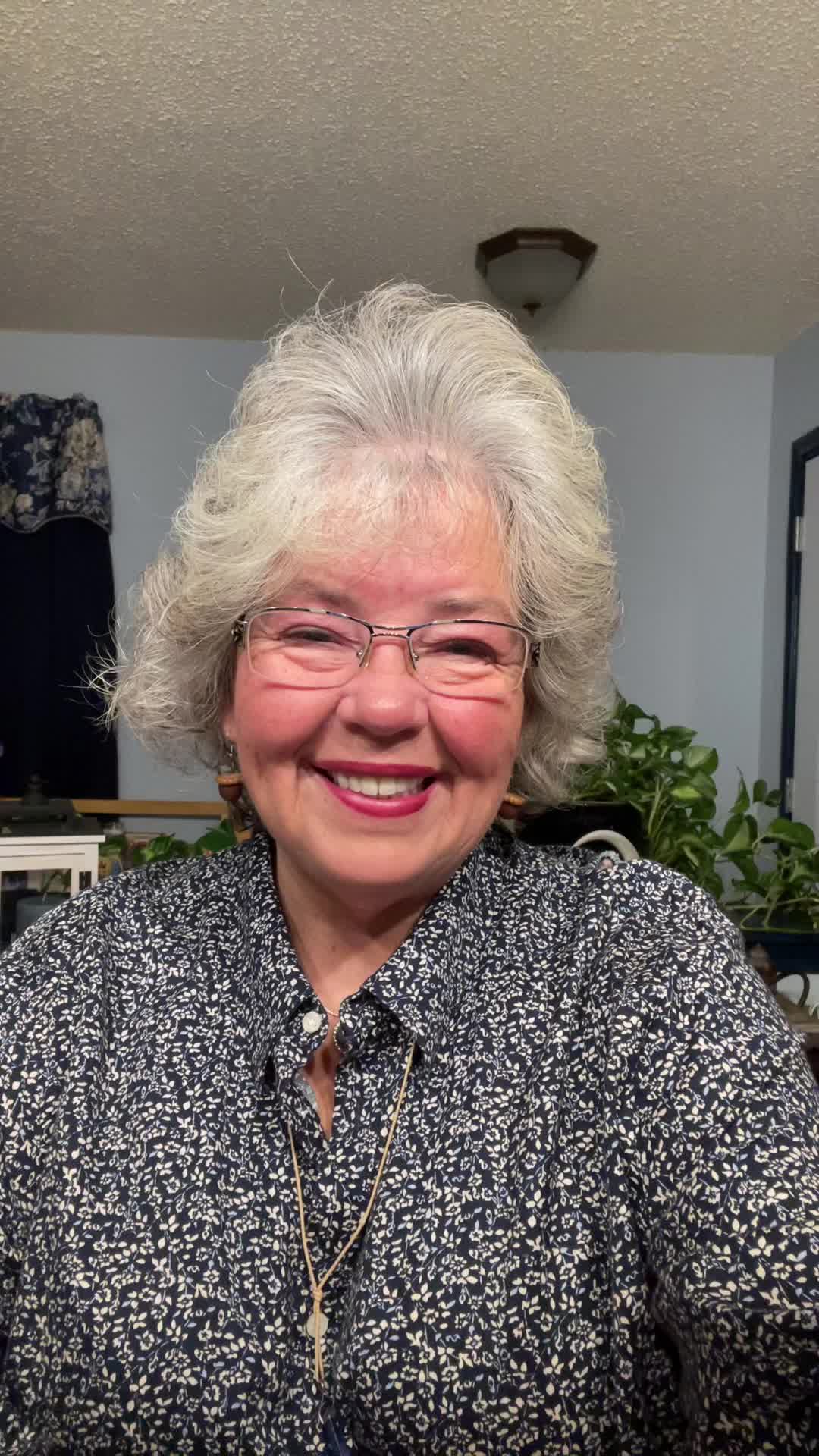 @wholesoulme