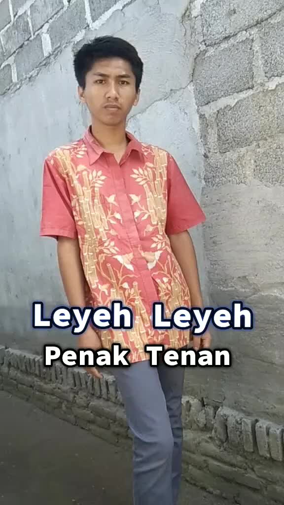 @Galih Pangestu