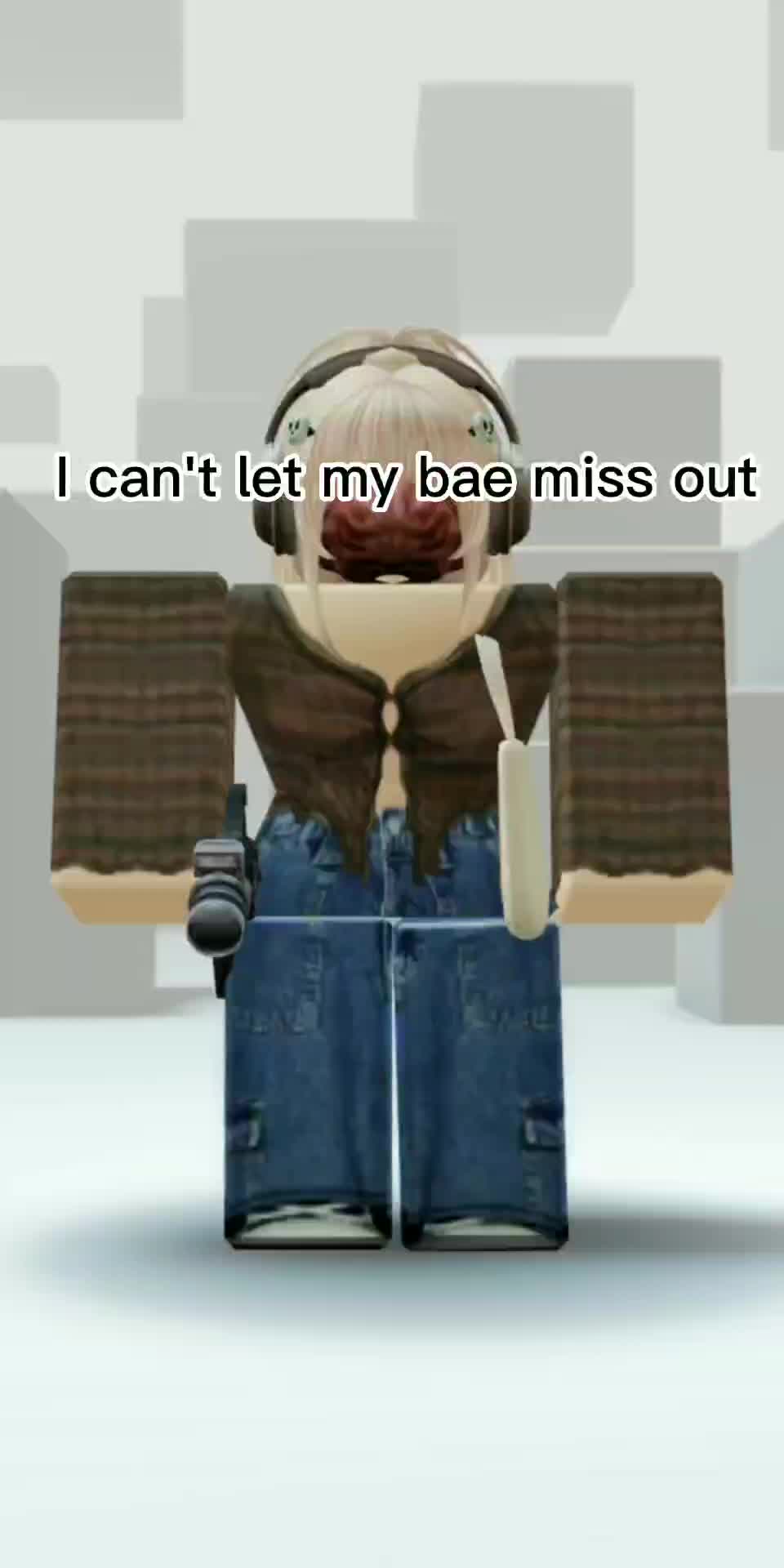 @Lucky