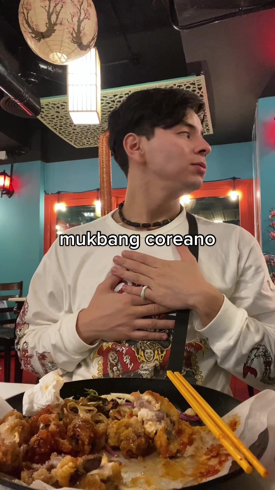 @roberto.