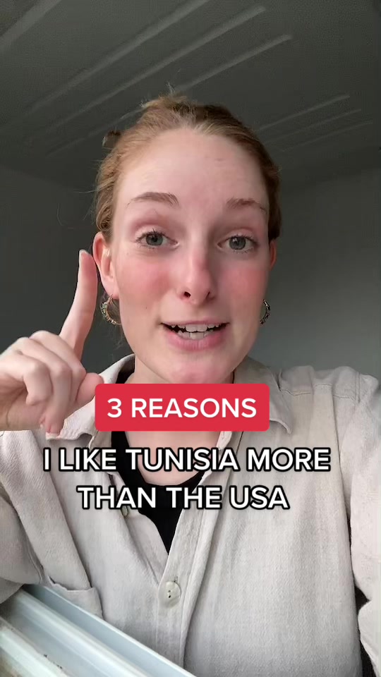 @Chrissy Hazel