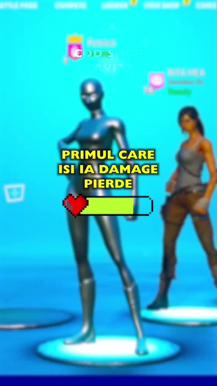 @tvifnnn