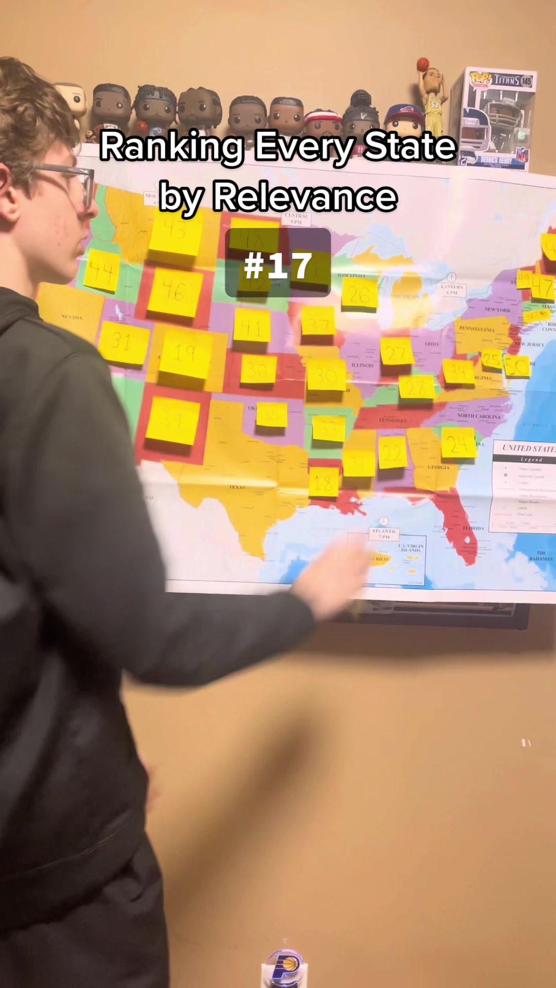 @brock