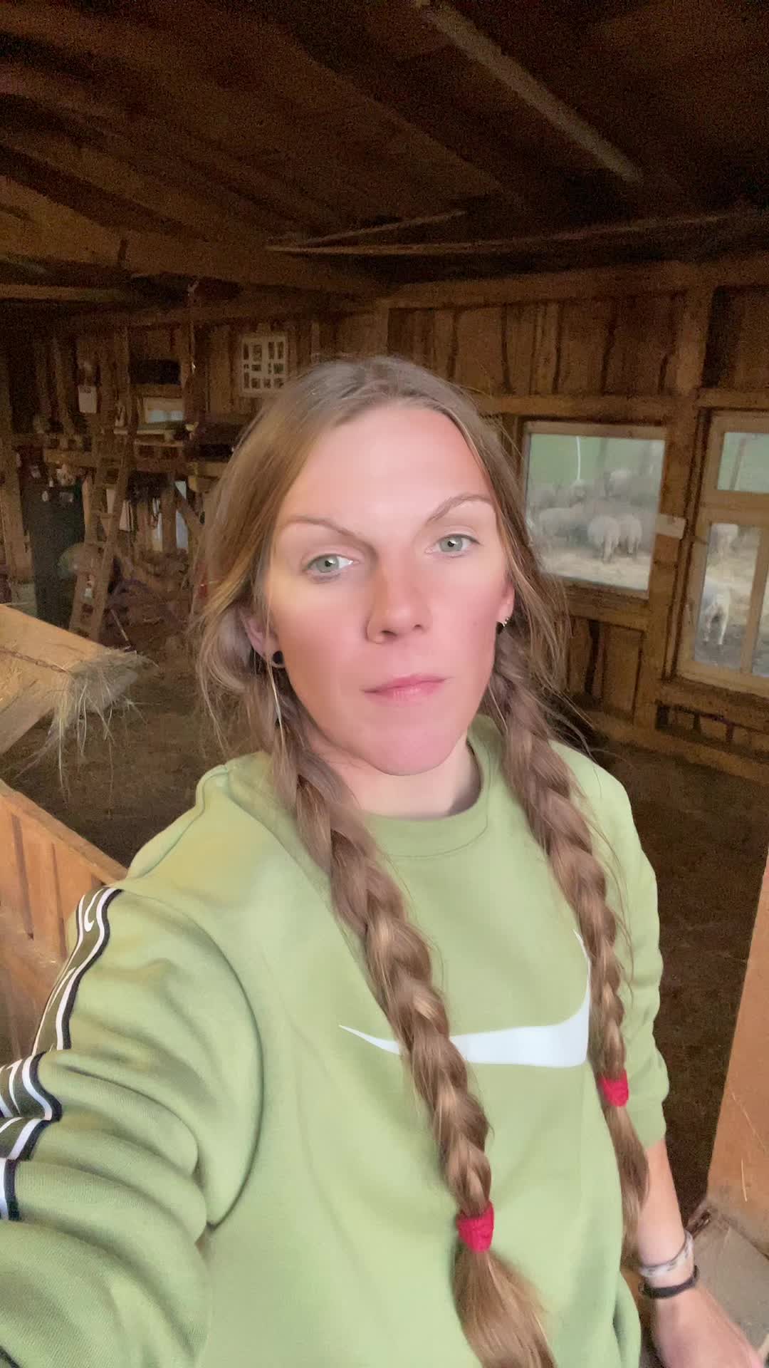 @HafiHorse2