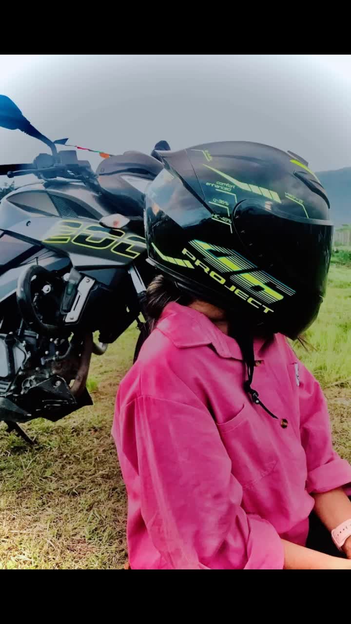 @Karishma Adhikari