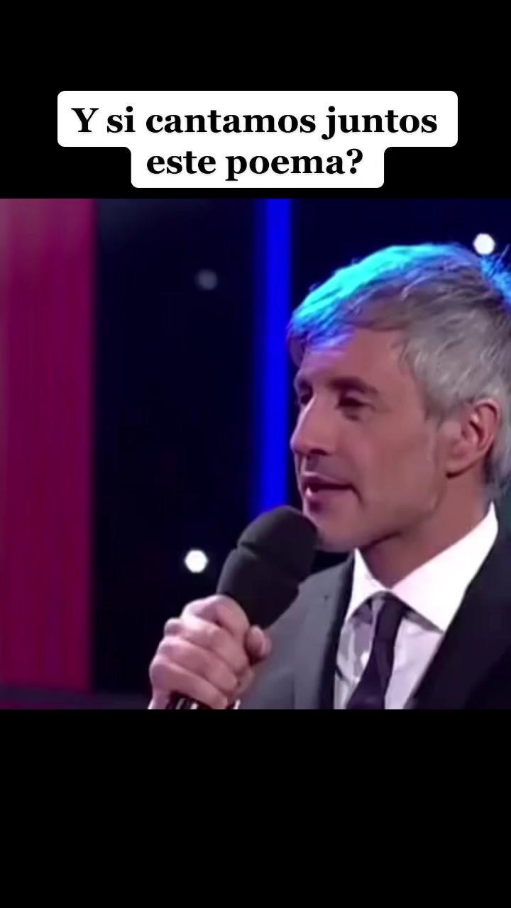 @LA RAZ&Oacute;N DE VIVIR Oficial