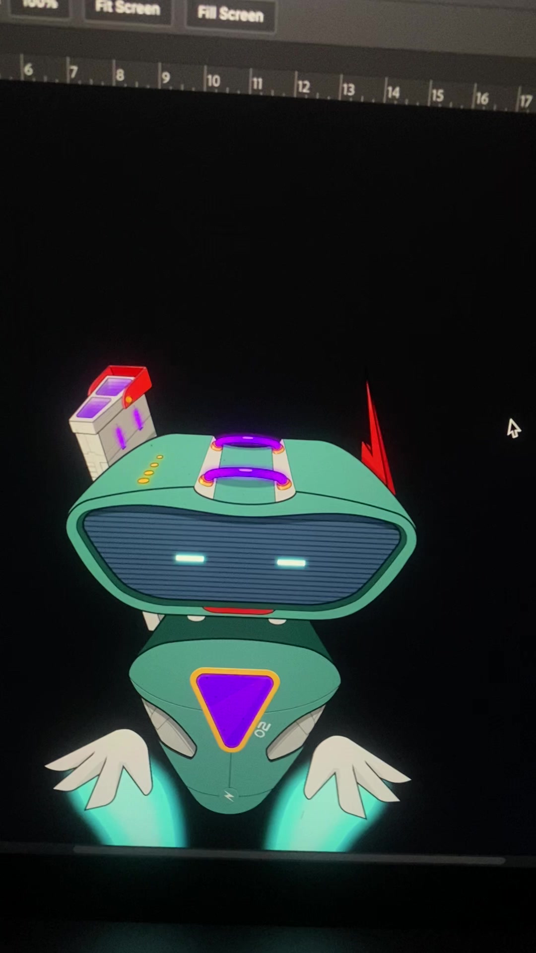 @𝗝𝝛ߙ𝘾
