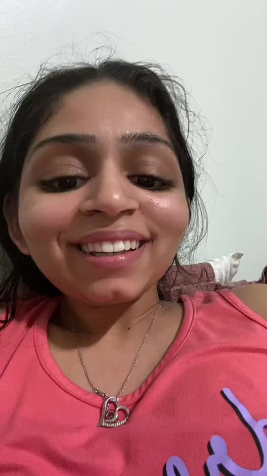 @Shivani