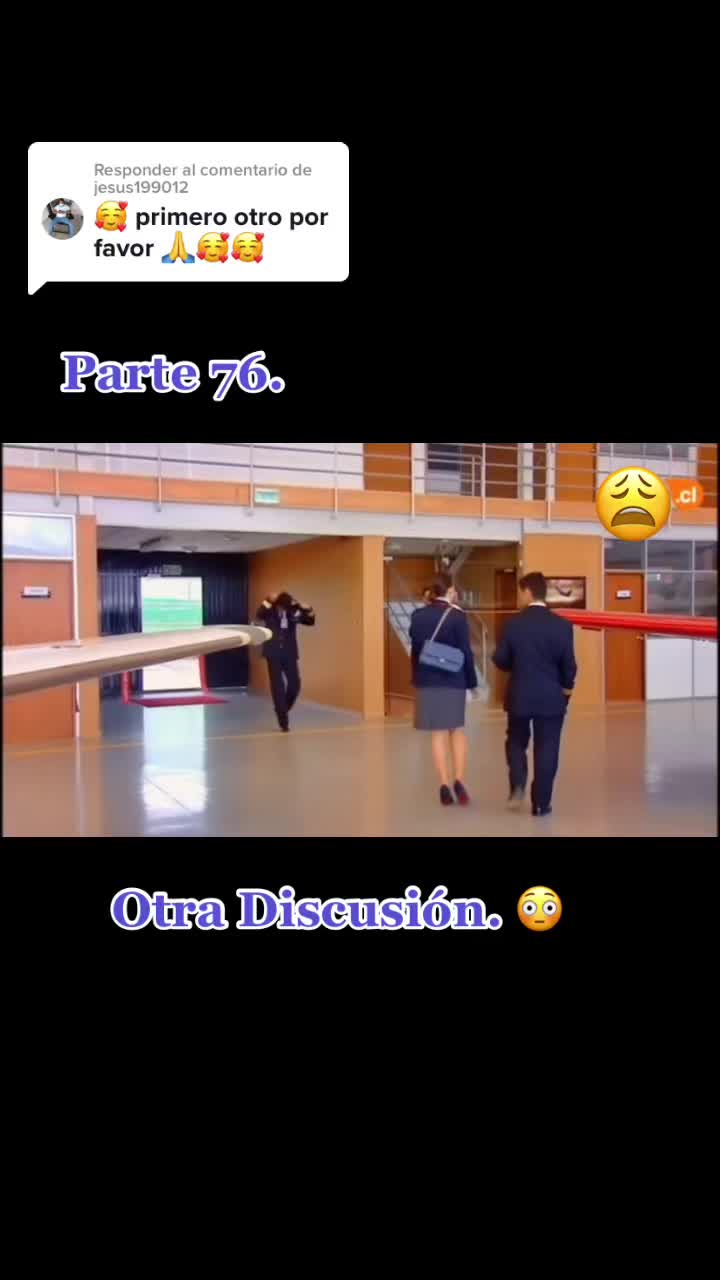 @kiikin_Mtnz