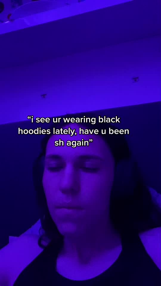 @s