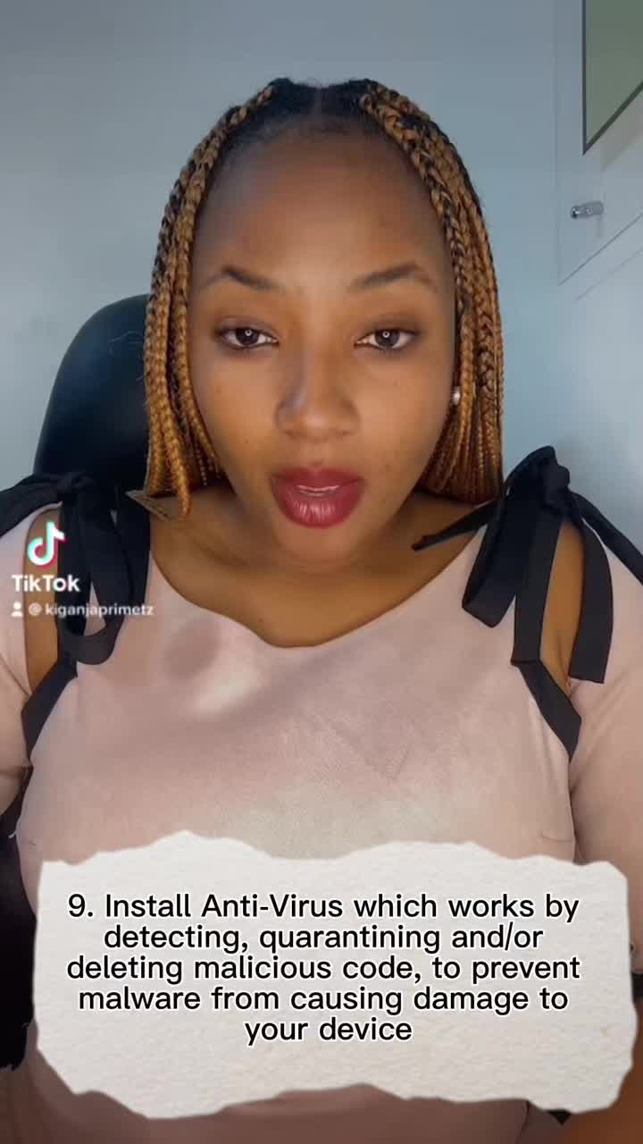@kiganjajanja