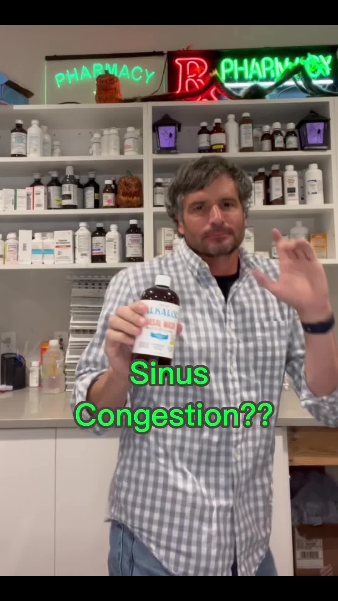 @Philsmypharmacist