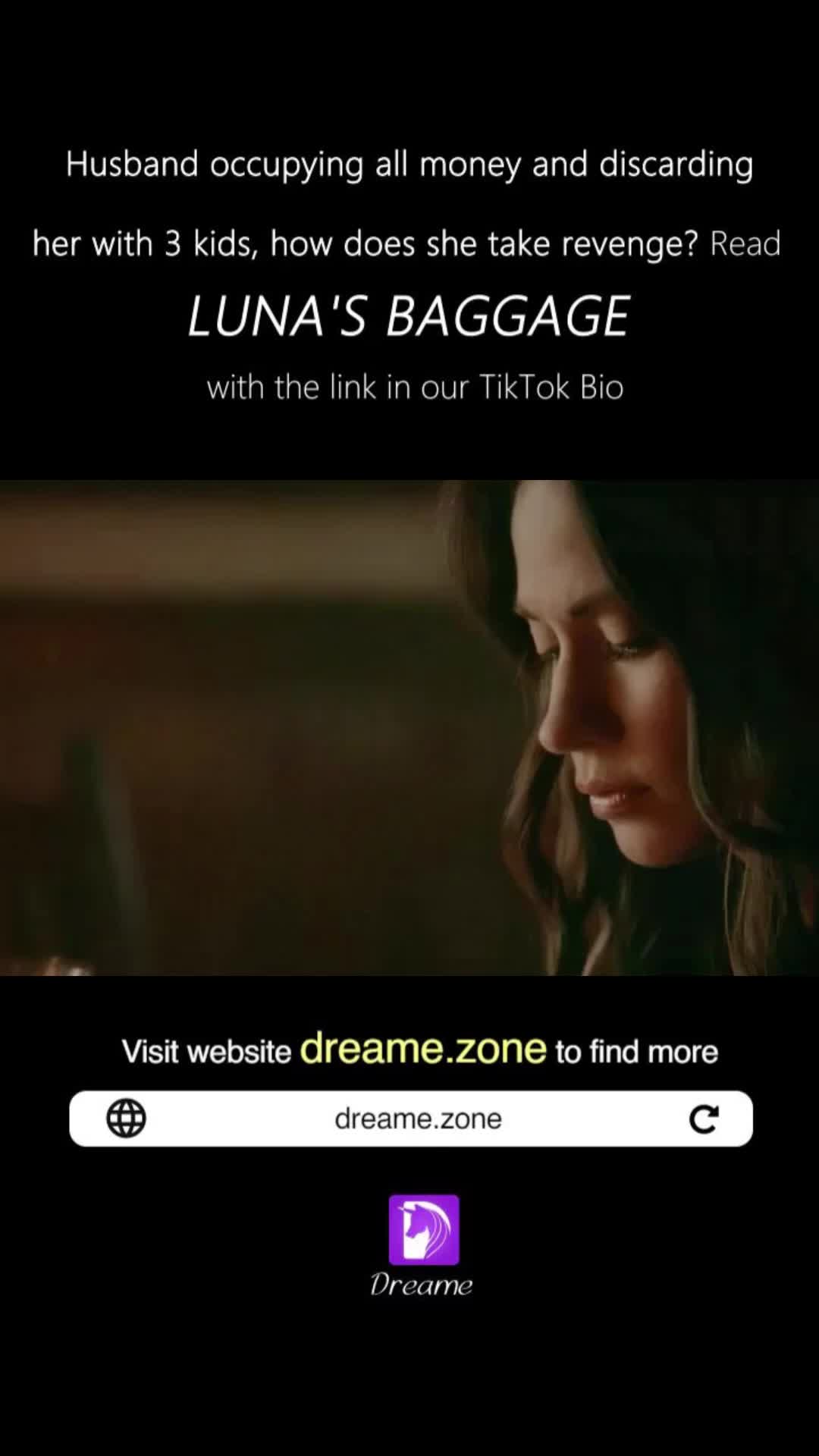 @draaagon11